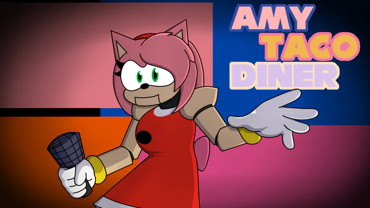 amy_taco_diner_thumbnail.png