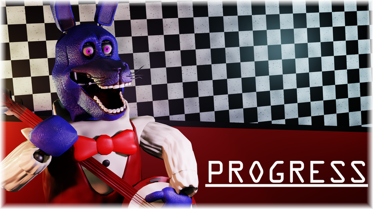 progress_render.png