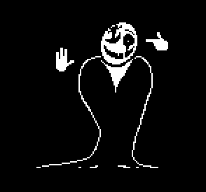 goop_gaster-1png.png