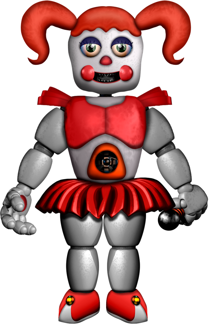 toybaby.png