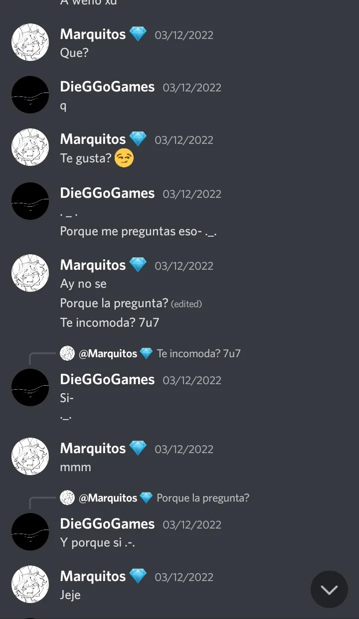 screenshot_20220828-191038_discord.jpg