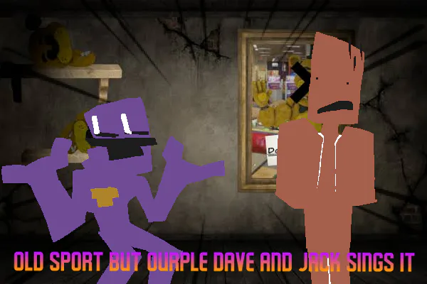 export202208280139580330.png export202208280139580330.png