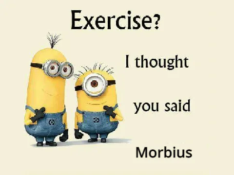 exercise_morbius.png