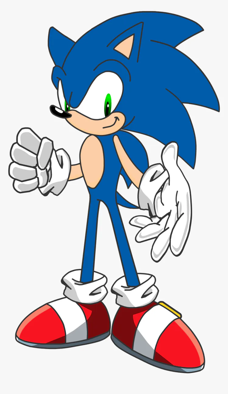 61-611742_cartoon-sonic-the-hedgehog-fictional-character-clip-sonic.png
