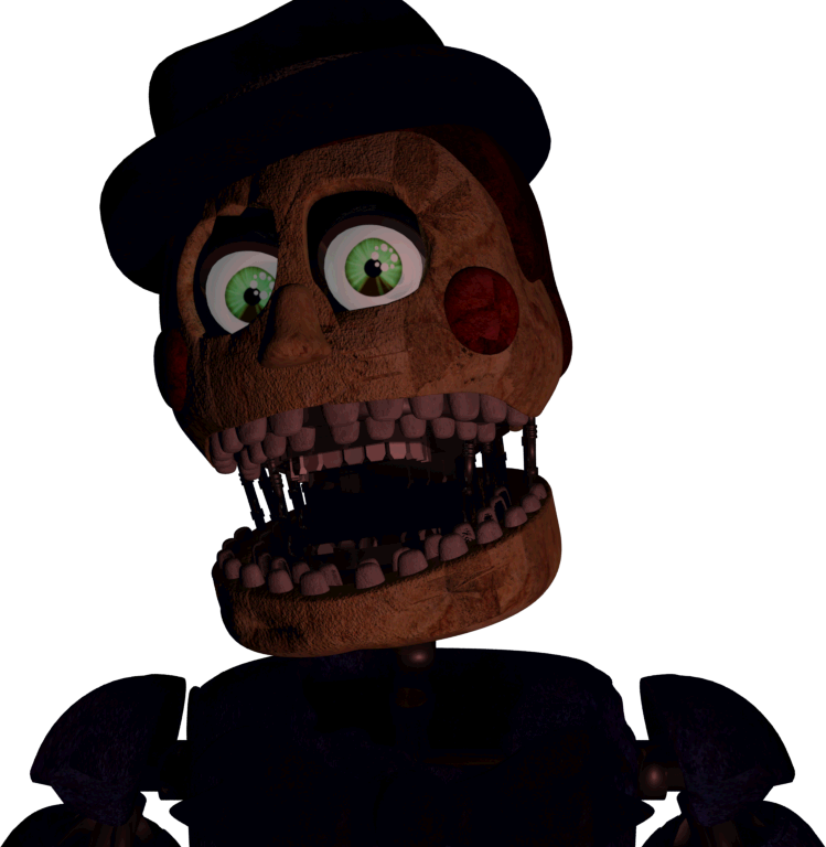 unwitheredlockjaw1.png