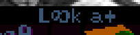 look_at.png look_at.png