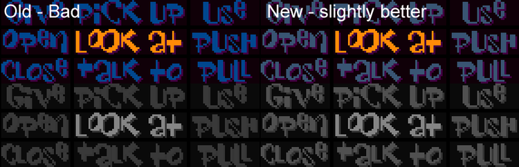 verbs.png verbs.png