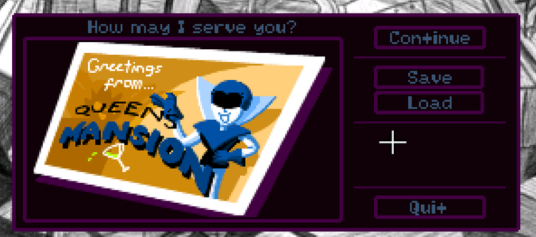 menu.png menu.png