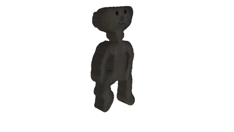 image69.png