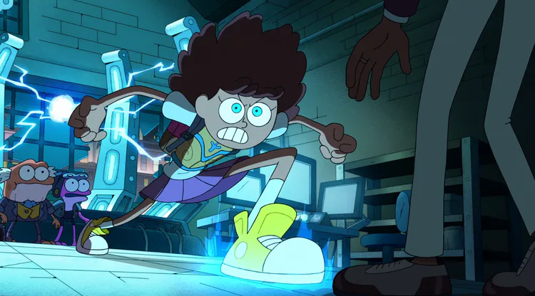 geeky-waffles-escape-to-amphibia-review-anne-calamity.png