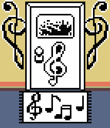 music_room.png music_room.png