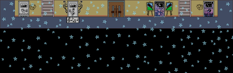 general_view.png general_view.png