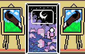 artroom.png artroom.png