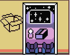 artstorage.png artstorage.png