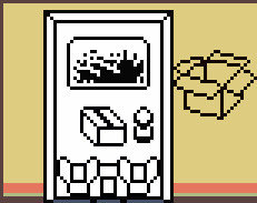 music_storage.png music_storage.png
