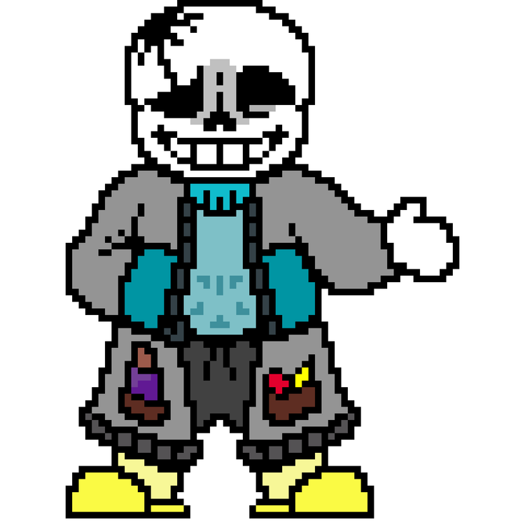 pixil-frame-0_8.png pixil-frame-0_8.png