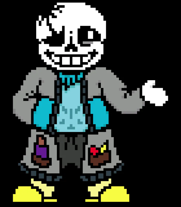 pixil-frame-0_7_compressed4542847472306543398.jpg pixil-frame-0_7_compressed4542847472306543398.jpg