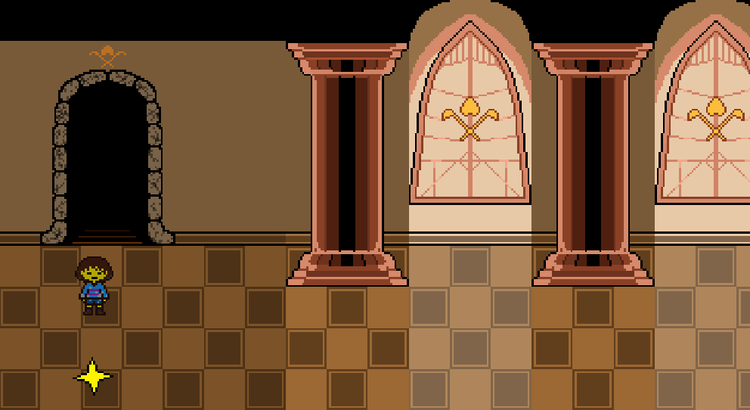 corridor_thingy.png corridor_thingy.png