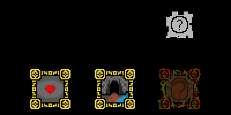 pixil-frame-0_10_compressed6600428206683988058.jpg pixil-frame-0_10_compressed6600428206683988058.jpg