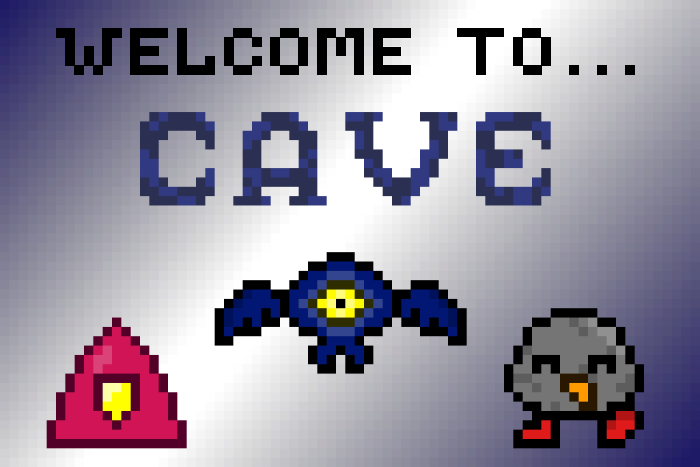 pixil-frame-0_11-1.png pixil-frame-0_11-1.png
