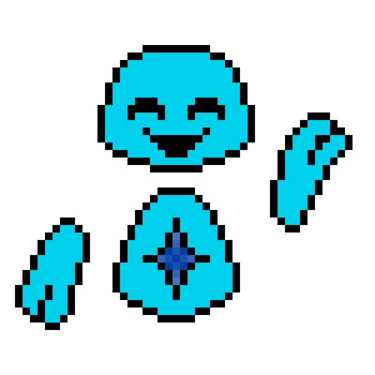 pixil-frame-0_12.png pixil-frame-0_12.png