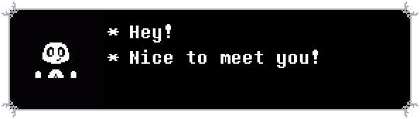 undertale_text_box-1.png undertale_text_box-1.png