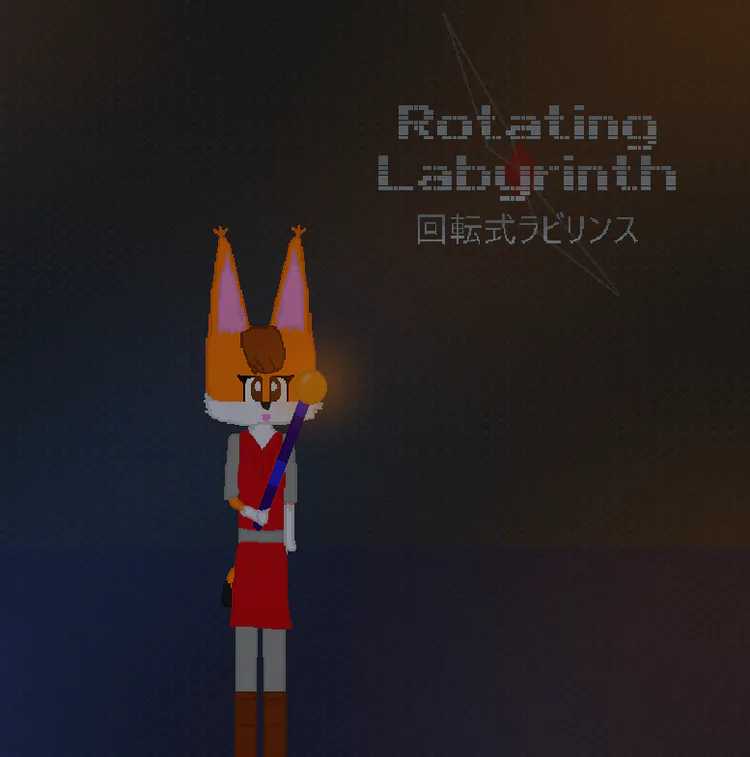 rotating_labyrinth_-_cover_art.png
