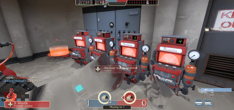 ctf_2fort0008.png