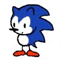 sonictchi.jpg sonictchi.jpg
