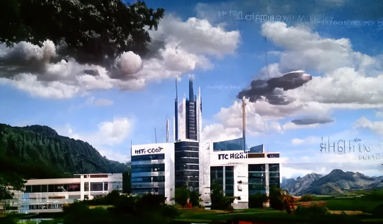 successful_high_technology_corporation.png