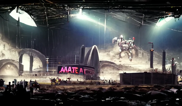 robot_arena.png
