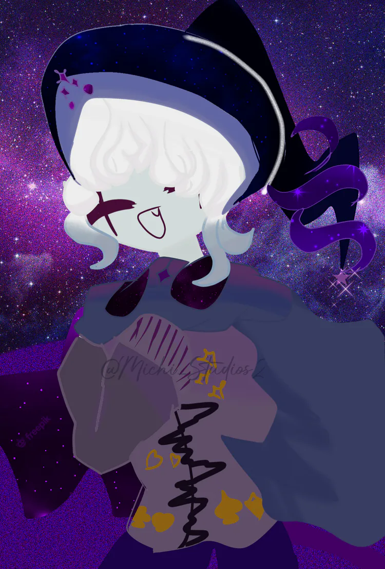 jevil-wip_20220810134408.png