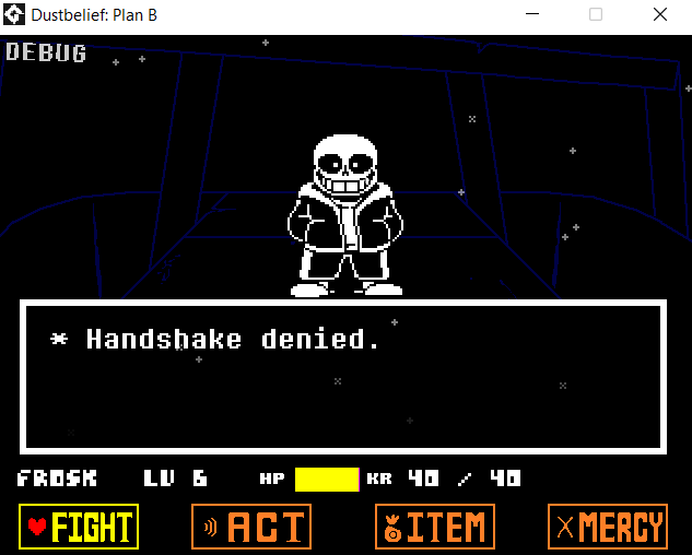 sans.png