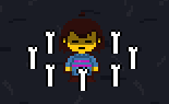 oh_no_frisk_watch_out.png