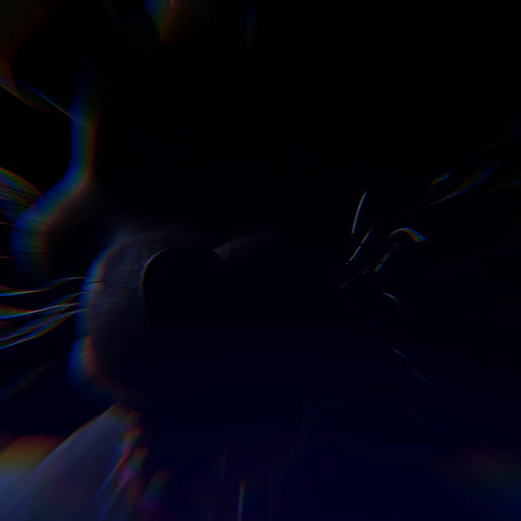 rat_man.png rat_man.png