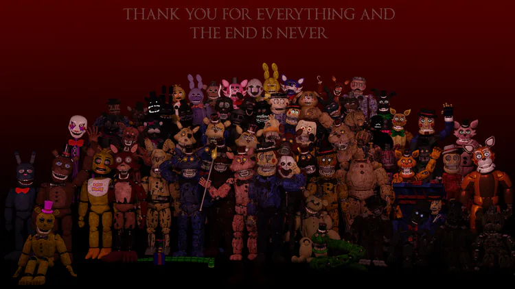 thank-you-a5xtg7ie.png