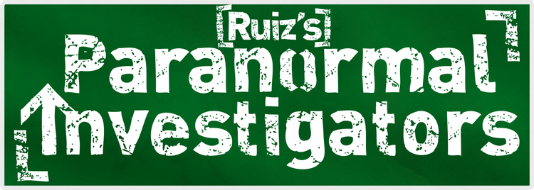 ruizs_pi_logo.png