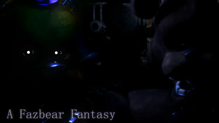 thumbnail05.png