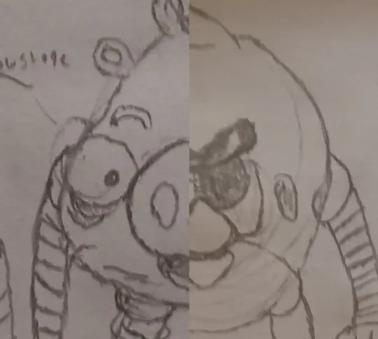 lol.png