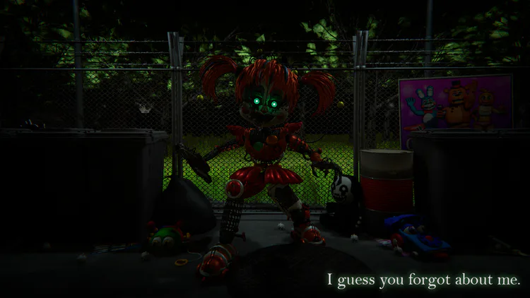 16.png