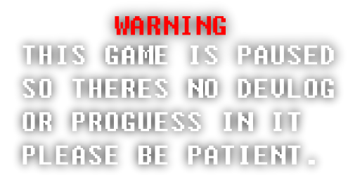 paused_game_warning-nysighge.png