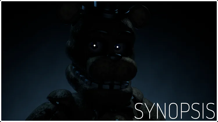 syno.png