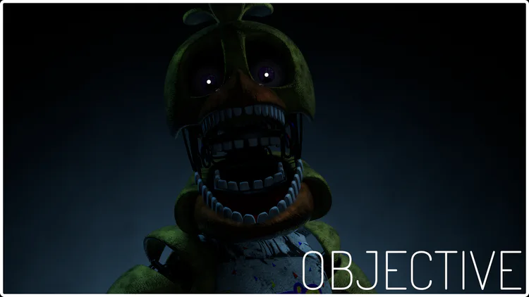 obj.png