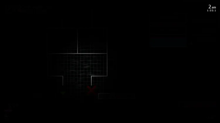 image.png image.png