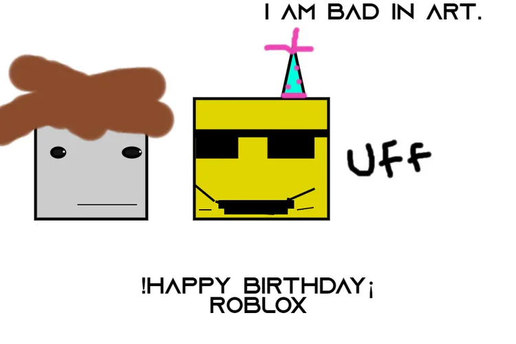 uff.jpg