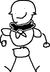 guys_its_papyrus_1-67x94qva.png