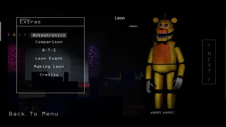 five_nights_at_leons_remastered_extras_-_youtube_-_google_chrome_3_09_2022_22_39_09.png