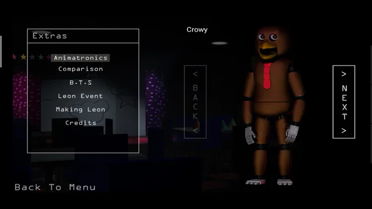 five_nights_at_leons_remastered_extras_-_youtube_-_google_chrome_3_09_2022_22_39_10.png