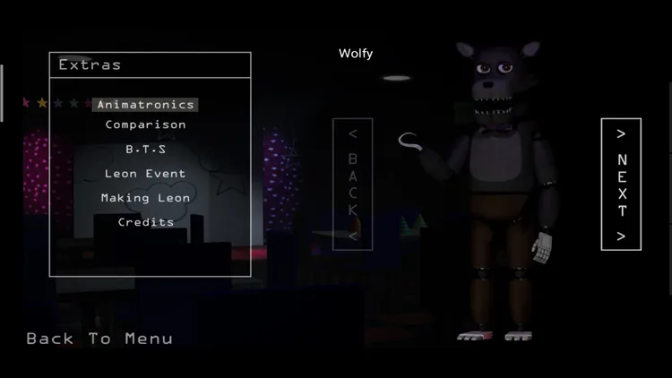 five_nights_at_leons_remastered_extras_-_youtube_-_google_chrome_3_09_2022_22_39_11.png