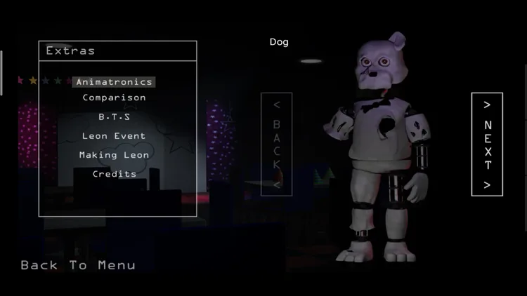 five_nights_at_leons_remastered_extras_-_youtube_-_google_chrome_3_09_2022_22_39_12.png